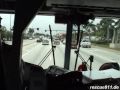 Engine 2 Fort Lauderdale Fire-Rescue