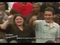 fight - Jerry Springer - Flixster Video
