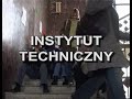 Instytut Techniczny - drzwi otwarte PWSZ w Konin 2008 Instytut Techniczny - drzwi otwarte PWSZ w Konin 2008