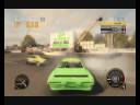 grid stockcar