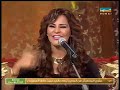 احلام - توك فضيت - جلسة سما دبي .flv