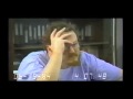 Larry Flynt Tribute Video
