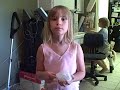 Hartlot's Sauce book winner