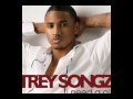Birthday Sex Remixes (Trey Songz , Teairra Mari) 2