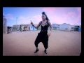 patience ibembo - ... View Video