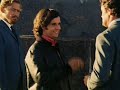 Roberto Carlos - Por isso Corro Demais ( Clip Original ) Roberto Carlos - Por isso Corro Demais ( Clip Original )
