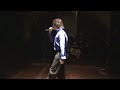 MICKY SANCHEZ - TU CARI�O SE ME VA - BUDDY RICHARD