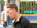 Had je een probleem REMIX