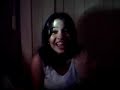 MaryKleidyie - confiçoes