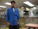 Good-Times-at-King-Taco