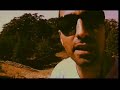 clotaire k - lubnan (video clip)
