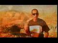 CLOTAIRE K Lubnan (ViDeO CLiP)