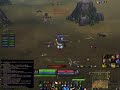 Altoid Elemental Shaman PvP Altoid Elemental Shaman PvP