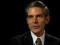 operations-management-careers-in-business.html