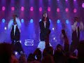Ninja Rap Is Born Ninja Rap Is Born