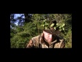 Up Close and Personal Black Bear Hunting