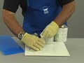 How to glue Acrylic How to glue Acrylic