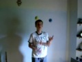 Giocoliere 3 palline/ 3 balls