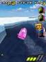 Video zu Powerboat Challenge