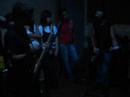 onedayfordead - Angustias