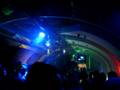 videos de ﻿DJ Acim / Zrenjanin / Museum / 1.1.2008 / Tuborg party