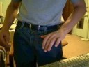 Best Coin Magic Trick
