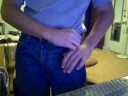 Best Coin Magic Trick