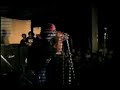 SIAKOL - LAGIM SIAKOL - LAGIM