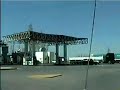 CONOCIENDO VILLA ABERASTAIN-POCITO-SAN JUAN-ARGENTINA