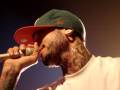 videos de Gym Class Heroes 