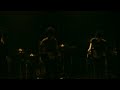 cover-bb-brune-dis-moi-version-accoustique.html