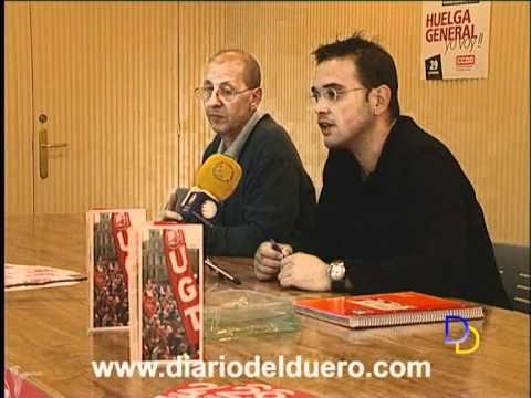 Imagen de previsualización de YouTube