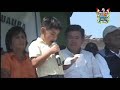 OBRAS CONO SUR HUACHO OBRAS CONO SUR HUACHO