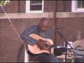 Richie Havens - Freedom/Motherless Child