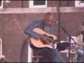 Richie Havens - Freedom/Motherless Child