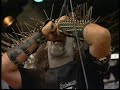Endstille - Dominanz (Party San Metal Open Air 2004)