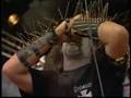 Endstille - Dominanz (Party San Metal Open Air 2004)