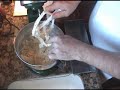 Easy Beer Bread