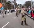 easter parade, falls