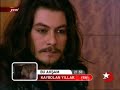 baris-akarsu-vurdum-en-dibe-kadar.html