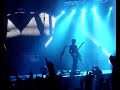 muse-take-a-bow-live-in-lyon.html