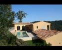 St Tropez