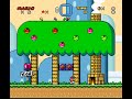s2 rhr02: cousinoer5s marios masochistic mission part 01