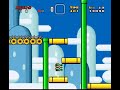 s2 rhr02: cousinoer5s marios masochistic mission part 01