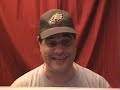 SharpEdgePlays 3 - 0 +2000 Bucks