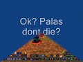 soko-ill-kill-her.html