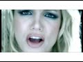 britney-spears-stronger-b3s-sho-mega-mix-show-.html
