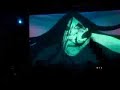 \"Mermaider\" - Dethklok (Live)