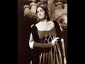 Joan Sutherland sings 