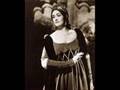 Joan Sutherland sings Alcina